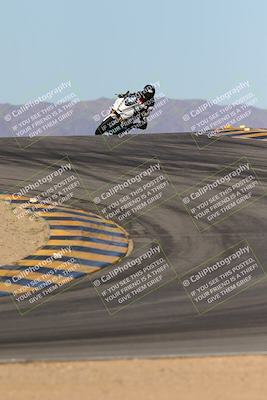 media/Dec-09-2023-SoCal Trackdays (Sat) [[76a8ac2686]]/Turns 9 and 10 (10am)/